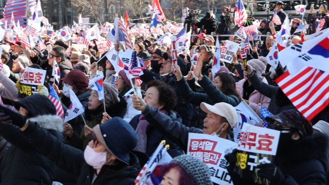 사진 출처 : 연합뉴스