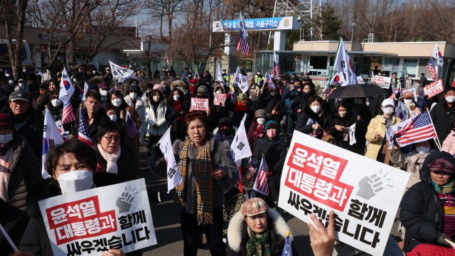 사진 출처 : 연합뉴스