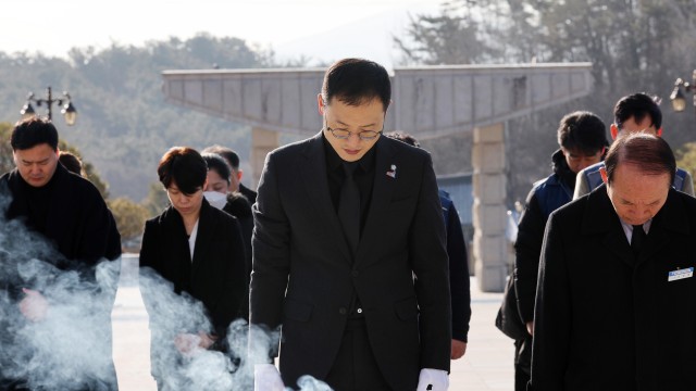 사진 출처 : 연합뉴스