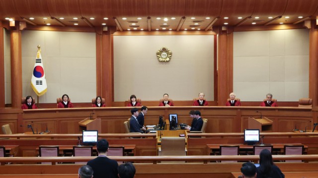 사진 출처 : 연합뉴스
