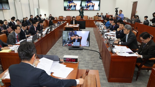 사진 출처 : 연합뉴스