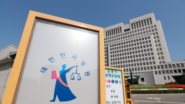 사진 출처 : 연합뉴스
