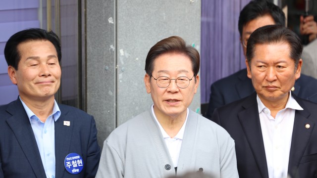 사진 출처 : 연합뉴스