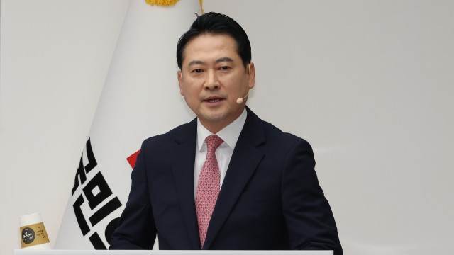 사진출처 : 연합뉴스