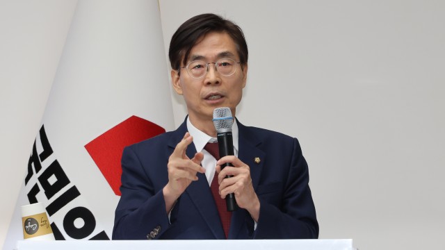 사진출처 : 연합뉴스