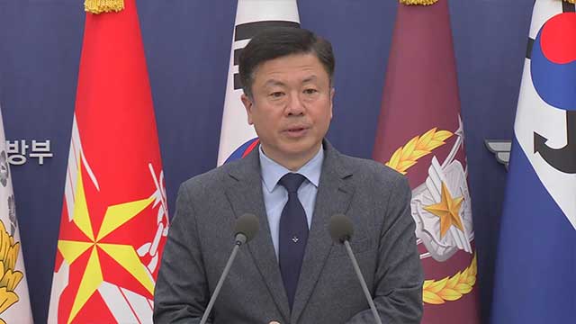 ‘일병만 15개월’ 나오나…병사 진급 ‘심사’ 운용 강화 기사 이미지