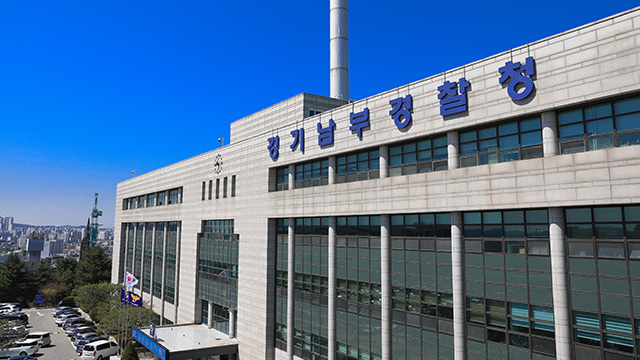 [단독] ‘상습 아동학대’ 수원 어린이집 교사들 검찰 송치…“피해 원생 13명”