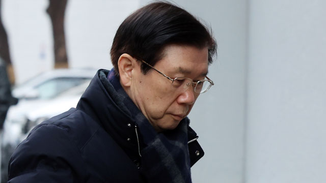 경찰, 대선 다음날 김성훈 전 경호차장 재소환…‘비화폰 삭제 정황’ 조사
