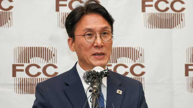 [속보] 여야 “김민석 총리 후보자 인사청문회 <br>24~25일 실시 합의”
