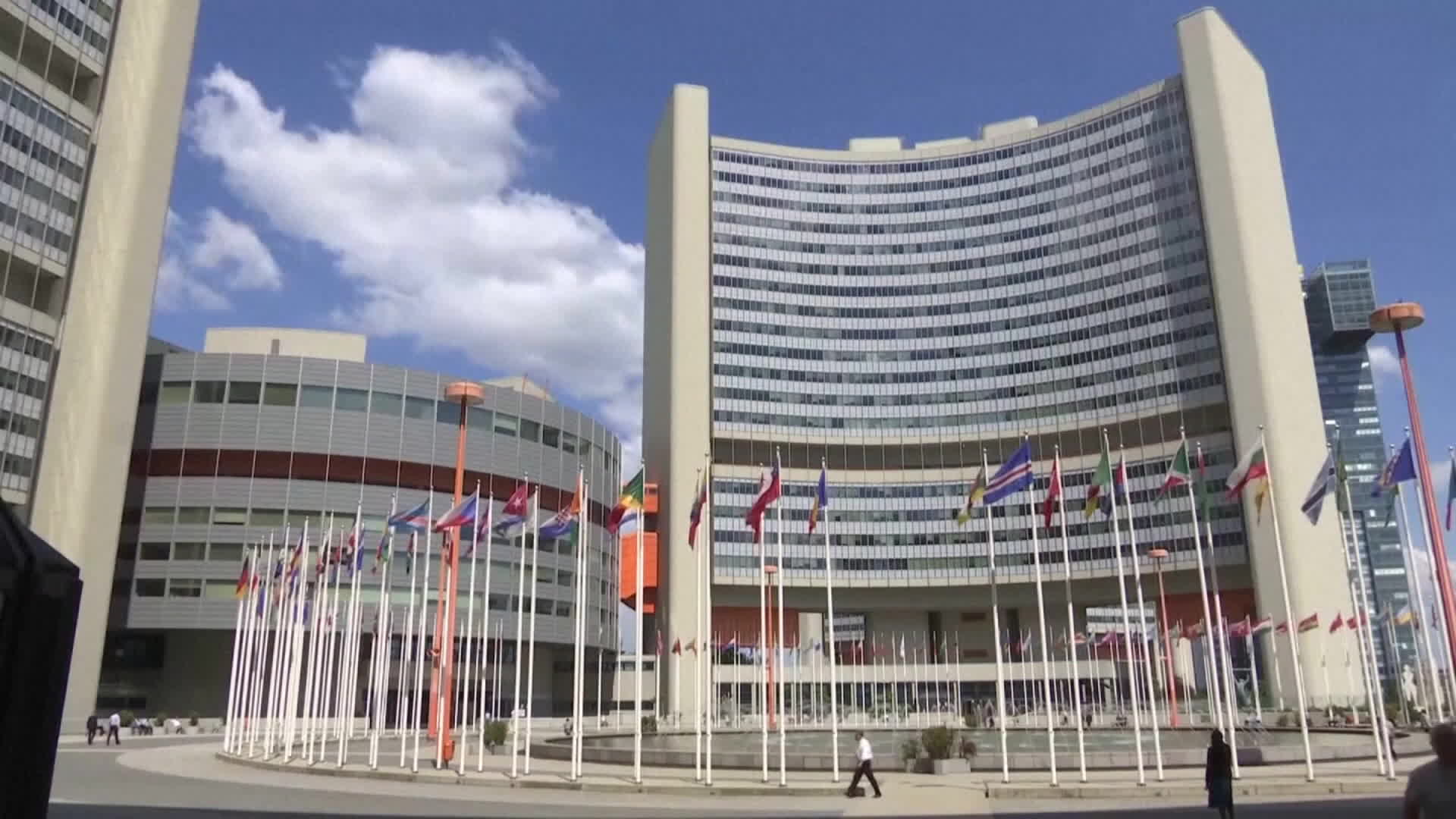 IAEA “이란, 핵물질 보호 특별조치”…이란 “핵시설 심하게 손상”