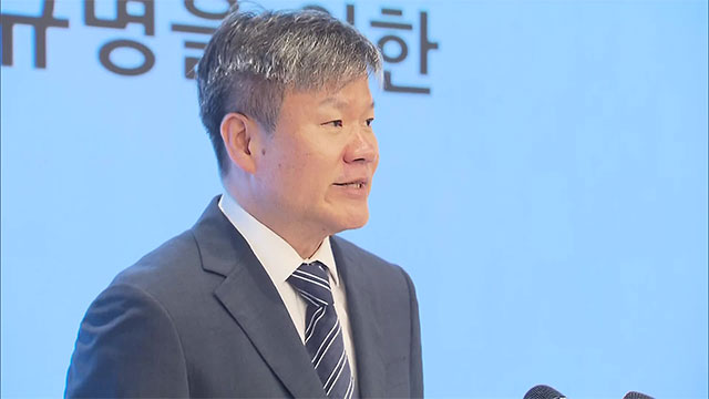 특검 “김건희 집사, 직접 출석 <br>의사 밝혀라”