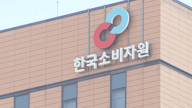 소비자원 “전자여행허가 발급 대행 사이트 주의…사칭 사이트 확산”