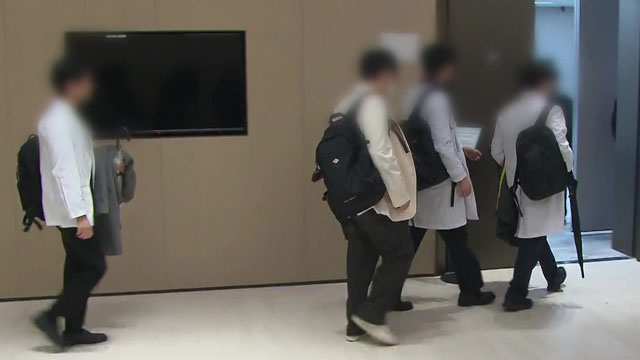 김 총리 “일보 전진”·교육부 “환영”…의대 교육 정상화까지 과제 산적