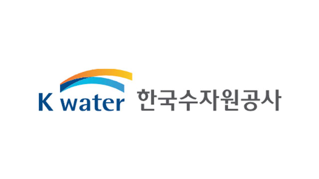 [속보] 수자원공사, 13시 30분부터 부안댐 여수로 자연방류…하천 주변 대피령