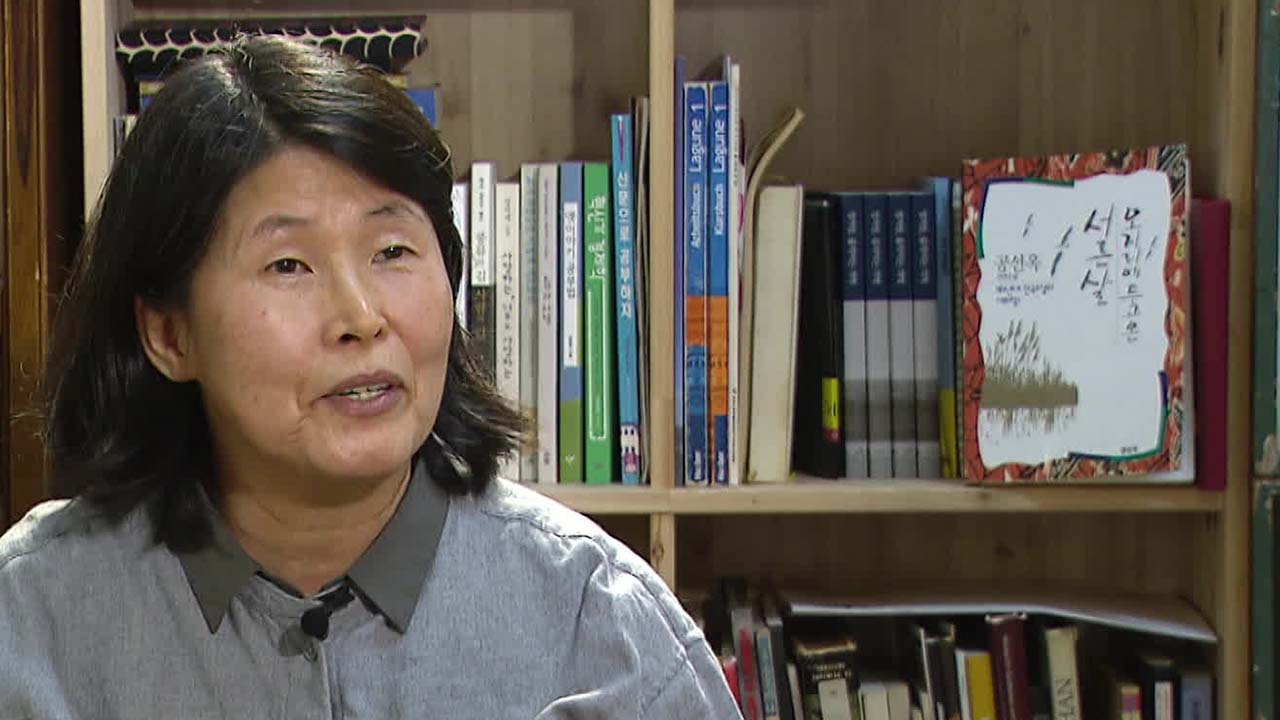 지독히 불행한 두 여성의 희망찾기…공선옥 ‘오지리에 두고 온 서른 살’