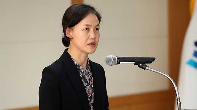 이영림 춘천지검장 “헌재, 일제 치하 일본인 재판관보다 못해”