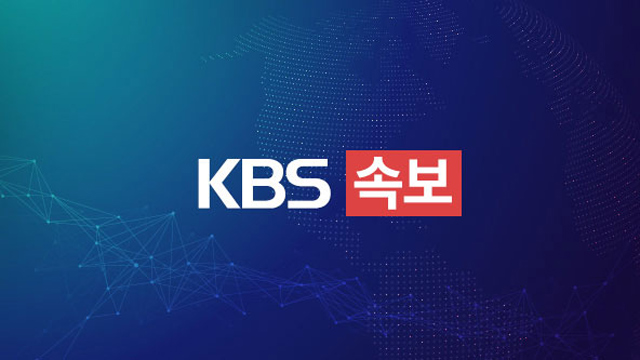 [속보] 우원식 “정부, 최상목 부총리 면직 통지…탄핵소추안 표결 중지”