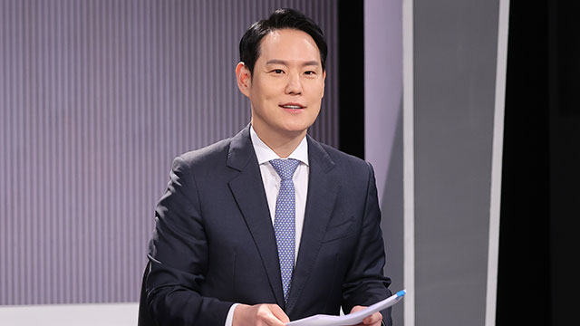 민주당 “선관위 김한규 조사, 명백한 정치 개입…자중해야”