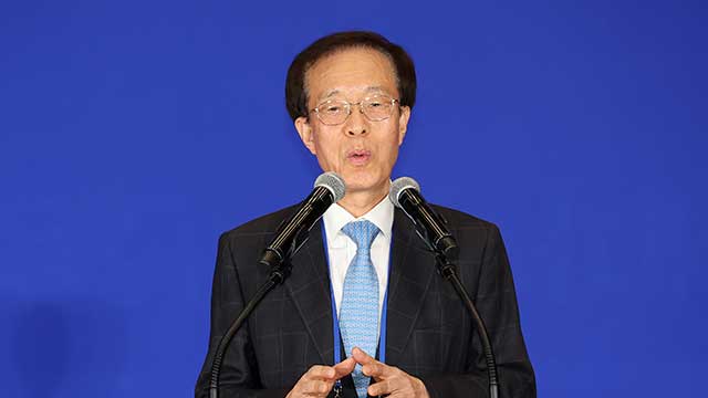 민주당 이석연 “이재명, 헌법에 충실한 시장경제 정신 확고”