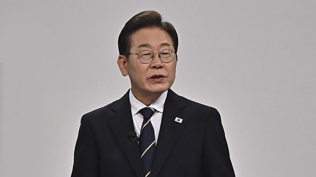 이재명 “발명은 새 시대 여는 열쇠…국가가 토대 마련해야”