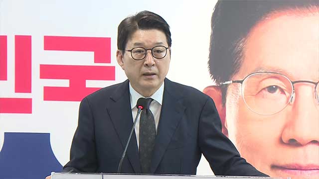 국민의힘 “이재명, 무지·무책임 토론의 전형…사회주의 경제관”
