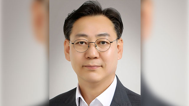대통령실 출신 김대남 합류 철회에…민주당 “당내 문제 제기 있었어”