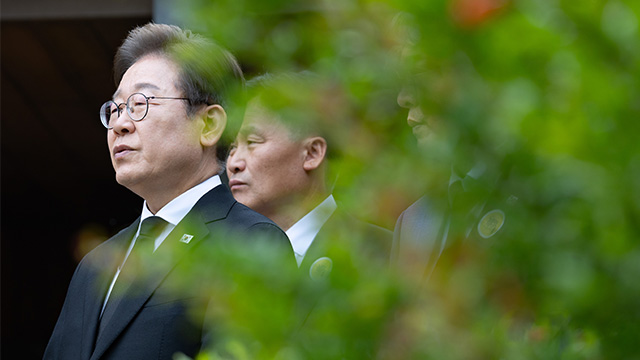 이재명 “‘익산 모녀 사건’ 참담해…나라가 든든한 울타리 돼야”