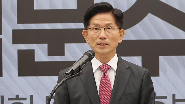 민주당 “김문수 캠프 운영 단톡방 가짜뉴스 유포 정황…93건 고발”