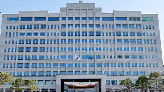 대통령실 “나토 대참자, 논의 중…외신  ‘특별회의’ 보도, 입장 밝힐 상황 아냐”