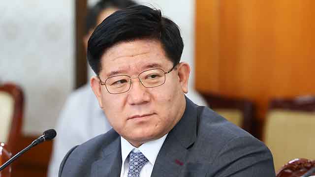 경찰 “‘세관 마약 수사 외압 의혹’ 합동수사팀과 협업 중…추가 보완수사도”