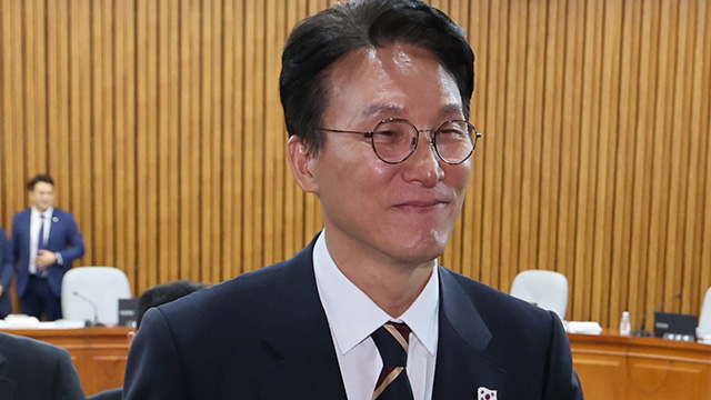 김민석 “하늘과 국민 두렵다…국민 눈높이 미흡한 대목 송구”