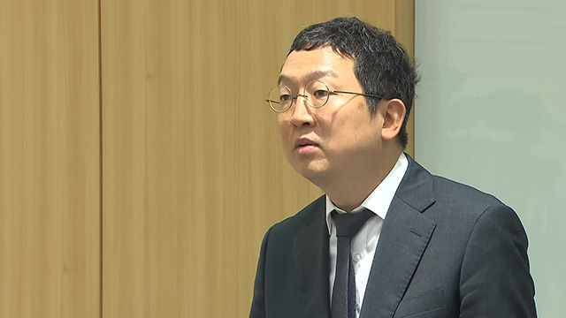순직해병 특검 4개 수사팀, ‘VIP 격노설’ 등 의혹 전방위 수사