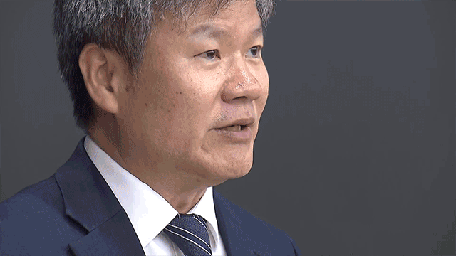 김건희 특검 “삼부토건 등 13곳 압수수색…소환 최대한 빨리”