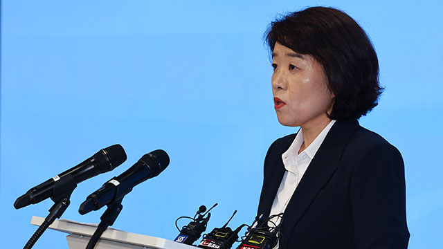 김건희특검 “카카오모빌 김범수 출석일정 조율…김익래·윤창호 내일 소환”
