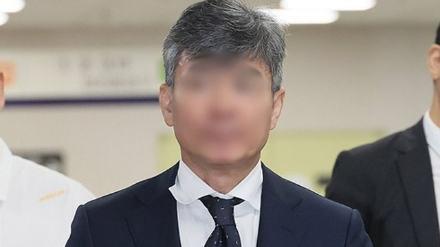 김건희 특검, 이종호 자택 등 압수수색…21일 출석 요구