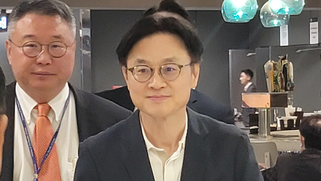 산업장관, 미 상무장관과 1시간 20분 무역협상…막바지 총력