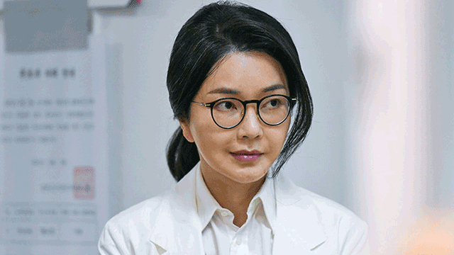 김건희특검, 김건희 여사 가족·김선교 의원 자택 등 <br>압수수색