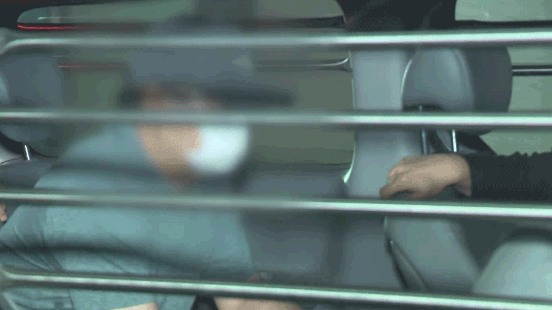‘사제 총기 살해’ 살인 미수 혐의 추가…검색 기록 등 압수수색 기사 이미지