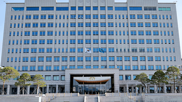 대통령실, 8월 15일 저녁 8시 광화문 광장서 <br>국민임명식