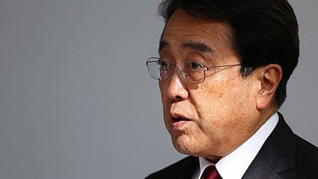 “일본 협상 각료, 트럼프 관세 협상 타결 하루 전 러트닉 자택서 연습”