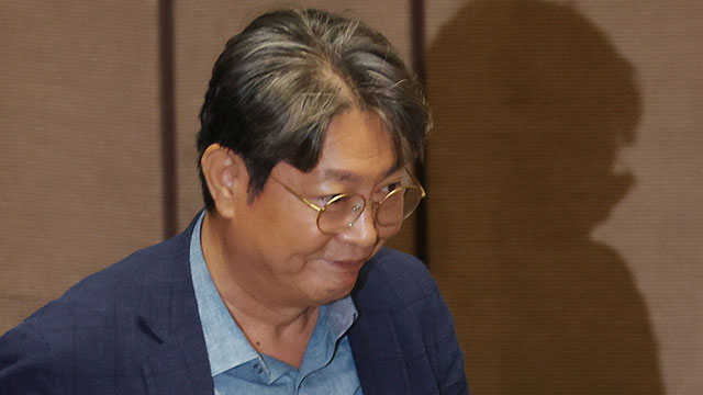 [단독]‘주식 차명거래 의혹’ 이춘석 보좌관도 국정기획위 위원이었다…“어제 해촉”