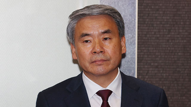 해병특검, ‘이종섭 도피 의혹’ 대통령기록관·국가정보자원관리원 압수수색