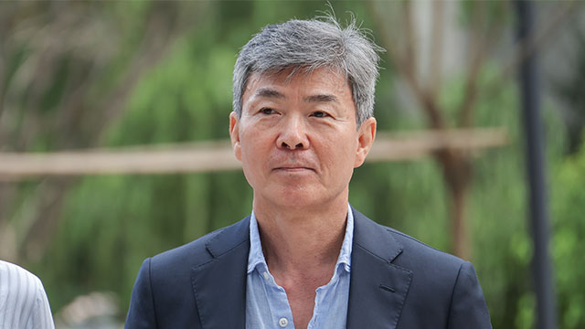 ‘김건희 최측근’ 이종호 전 대표 오늘 구속적부심 심문