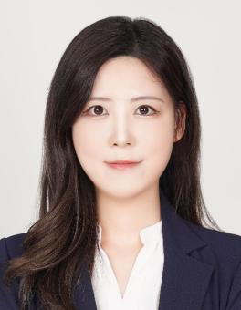 박가영