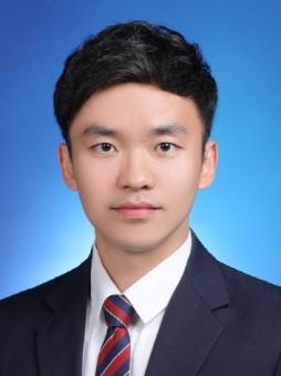 김형준