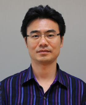 변성준