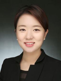 이예진