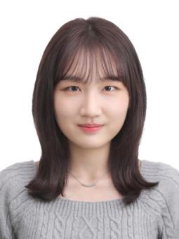 이희연