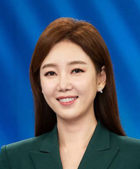 김솔희 사진