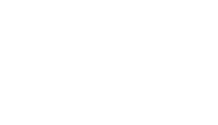 19th Asian Games Hangzhou 2022 | KBS OFFICIAL BROADCASTER